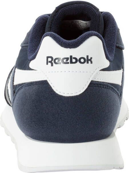 Reebok Classic Sneakers ULTRA FLASH