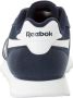 Reebok Classic Sneakers ULTRA FLASH - Thumbnail 6