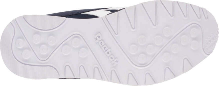 Reebok Classic Sneakers ULTRA FLASH