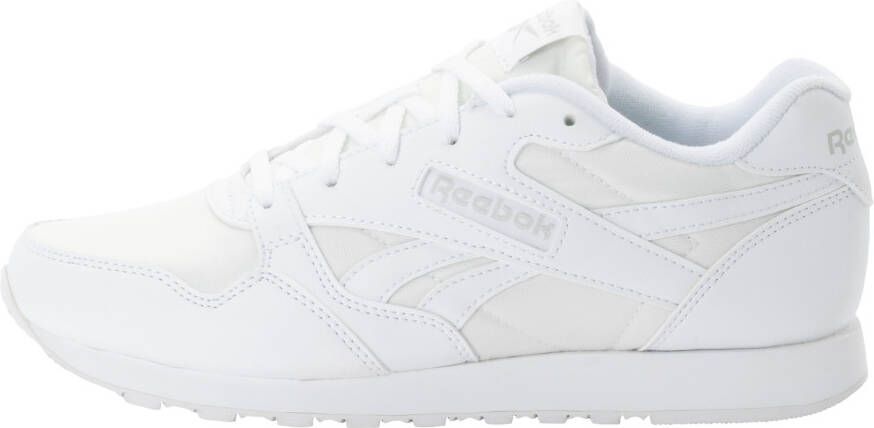 Reebok Classic Sneakers ULTRA FLASH