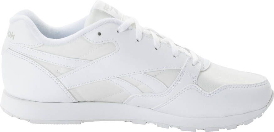 Reebok Classic Sneakers ULTRA FLASH