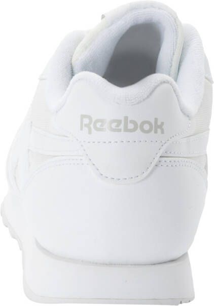 Reebok Classic Sneakers ULTRA FLASH