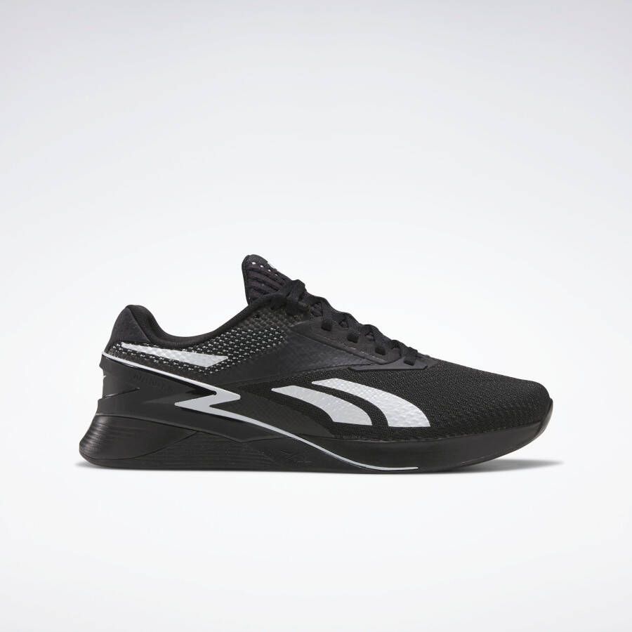 Reebok Classic Trainingsschoenen NANO X3 (1-delig)