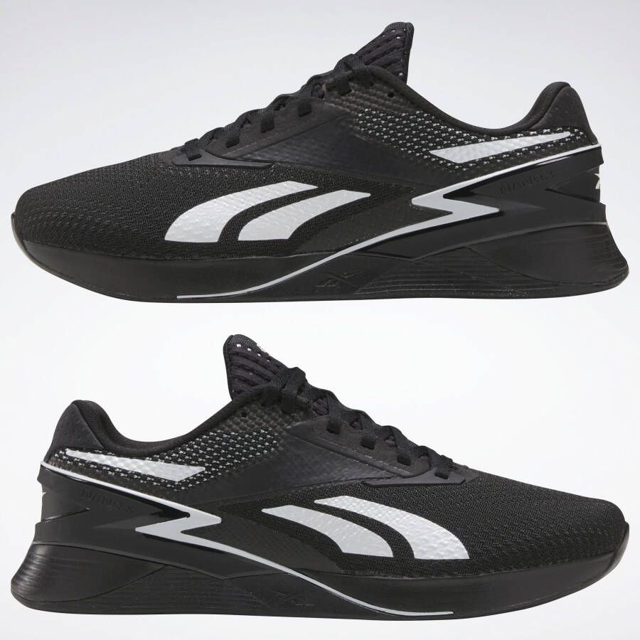 Reebok Classic Trainingsschoenen NANO X3 (1-delig)