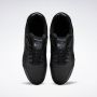 REEBOK CLASSICS Workout Plus Sneakers Zwart 1 2 - Thumbnail 7