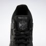 REEBOK CLASSICS Workout Plus Sneakers Zwart 1 2 - Thumbnail 8