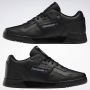 REEBOK CLASSICS Workout Plus Sneakers Zwart 1 2 - Thumbnail 10