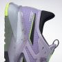 Reebok Fitnessschoenen NANO X2 TR ADVENTURE (1-delig) - Thumbnail 6