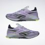 Reebok Fitnessschoenen NANO X2 TR ADVENTURE (1-delig) - Thumbnail 7