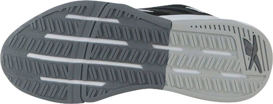 Reebok Fitnessschoenen NANOFLEX TR 2.0 V2