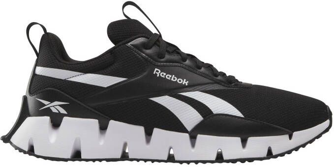 Reebok Runningschoenen ZIG DYNAMICA STR