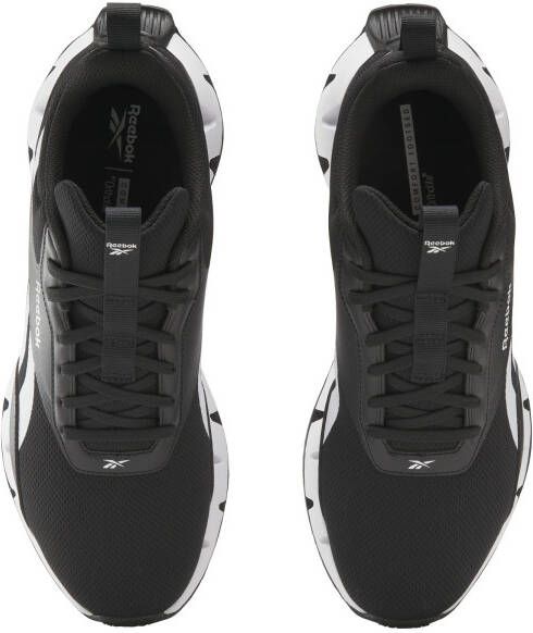 Reebok Runningschoenen ZIG DYNAMICA STR