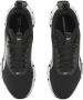 Reebok Heren Sneakers Stijlvol en Comfortabel Black Heren - Thumbnail 8