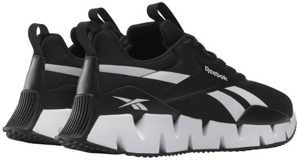 Reebok Runningschoenen ZIG DYNAMICA STR