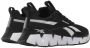 Reebok Heren Sneakers Stijlvol en Comfortabel Black Heren - Thumbnail 9