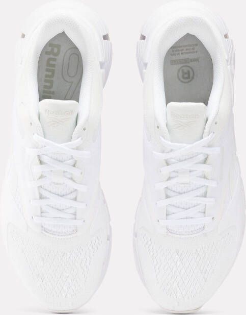 Reebok Runningschoenen ZIG DYNAMICA 5