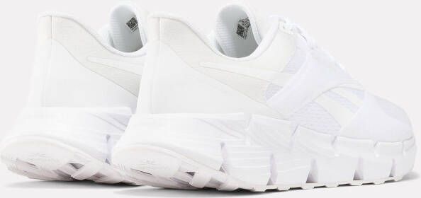 Reebok Runningschoenen ZIG DYNAMICA 5