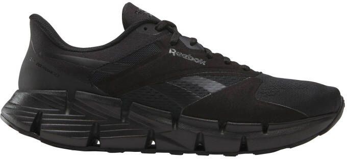 Reebok Runningschoenen ZIG DYNAMICA 5