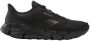 Reebok Dynamische Prestatie Hardloopschoenen Black Heren - Thumbnail 10