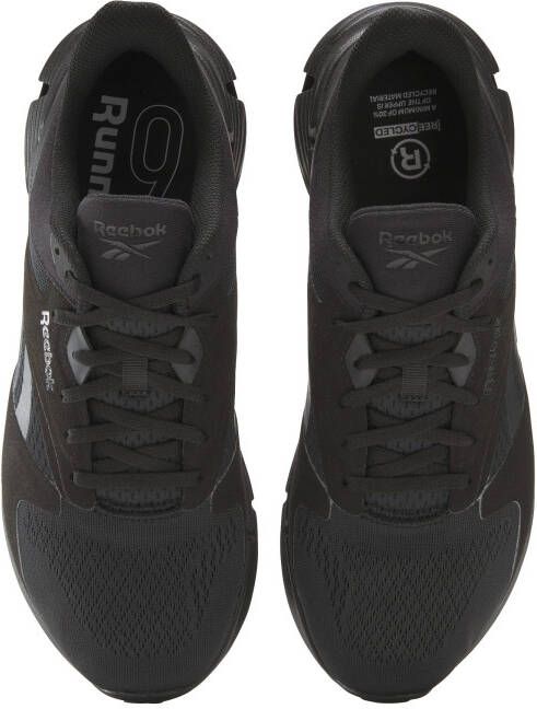 Reebok Runningschoenen ZIG DYNAMICA 5