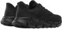 Reebok Dynamische Prestatie Hardloopschoenen Black Heren - Thumbnail 12