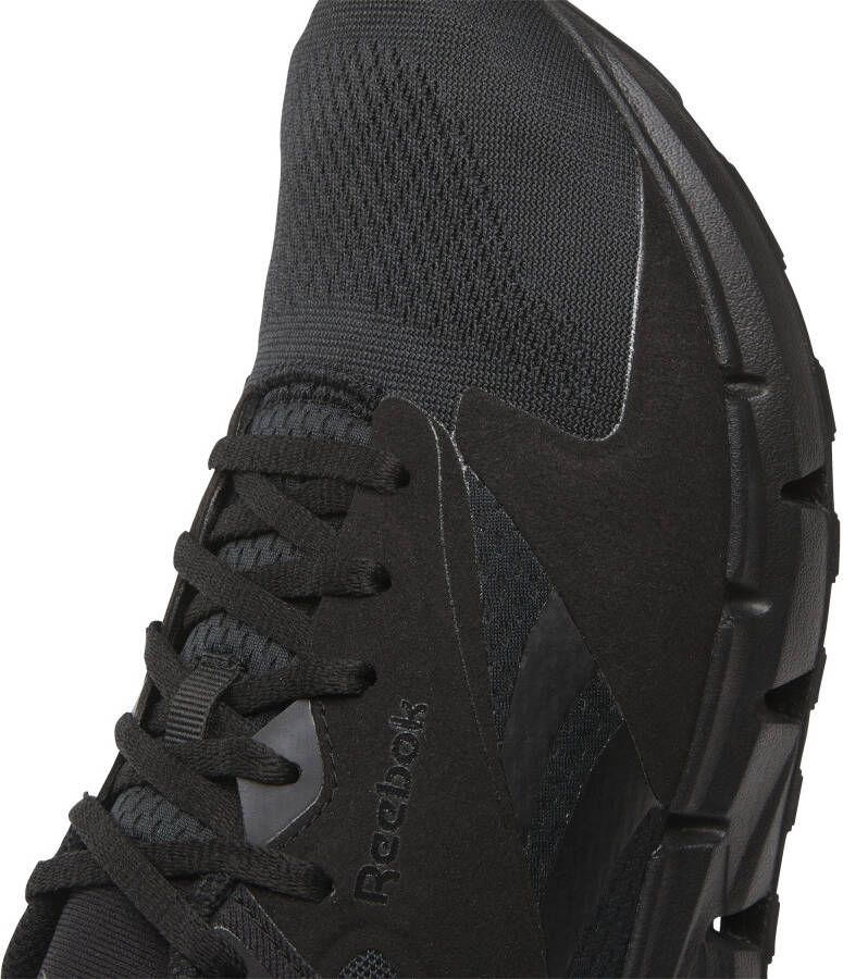 Reebok Runningschoenen ZIG DYNAMICA 5