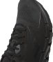 Reebok Dynamische Prestatie Hardloopschoenen Black Heren - Thumbnail 15