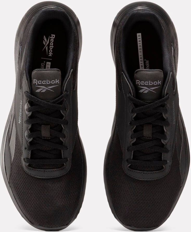 Reebok Runningschoenen LITE 4