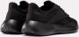 Reebok Moderne hardloopschoenen met uitstekend design Black Heren - Thumbnail 11