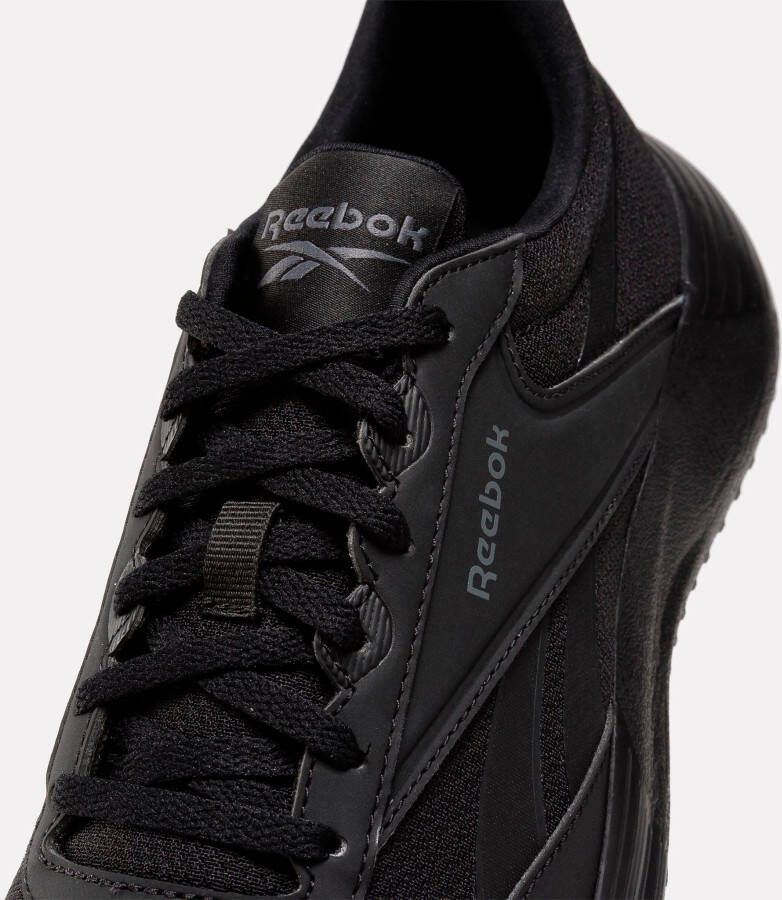 Reebok Runningschoenen LITE 4