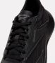 Reebok Moderne hardloopschoenen met uitstekend design Black Heren - Thumbnail 13