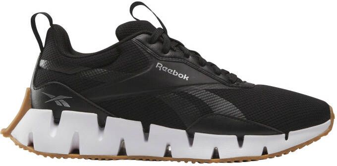 Reebok Runningschoenen ZIG DYNAMICA STR