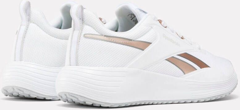 Reebok Runningschoenen LITE PLUS 4