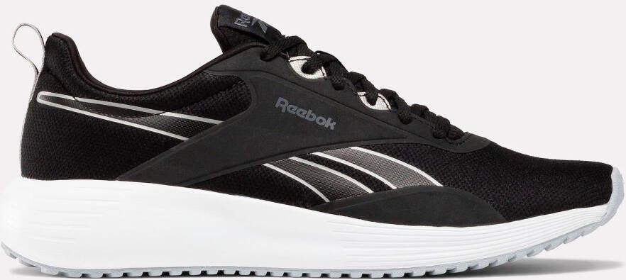 Reebok Runningschoenen LITE PLUS 4