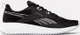 Reebok Lite Plus 4 Black- Heren Black - Thumbnail 3