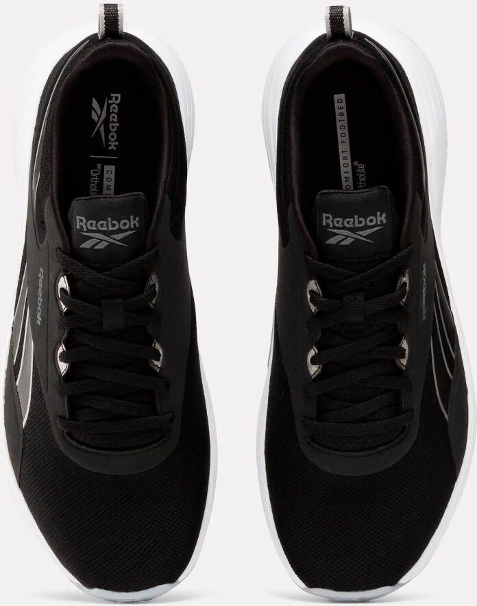 Reebok Runningschoenen LITE PLUS 4