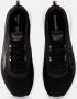 Reebok Lite Plus 4 Black- Heren Black - Thumbnail 4