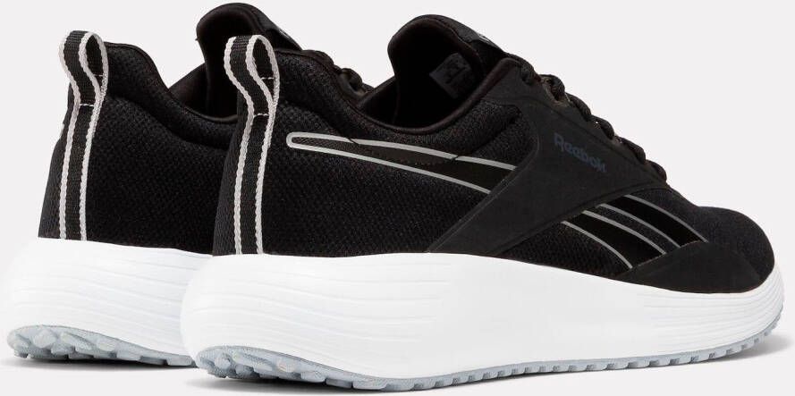 Reebok Runningschoenen LITE PLUS 4