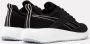 Reebok Lite Plus 4 Black- Heren Black - Thumbnail 5