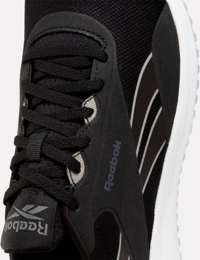 Reebok Runningschoenen LITE PLUS 4