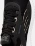 Reebok Lite Plus 4 Black- Heren Black - Thumbnail 7