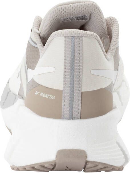 Reebok Runningschoenen FLOATZIG 1