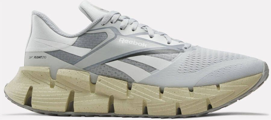 Reebok Runningschoenen FLOATZIG 1