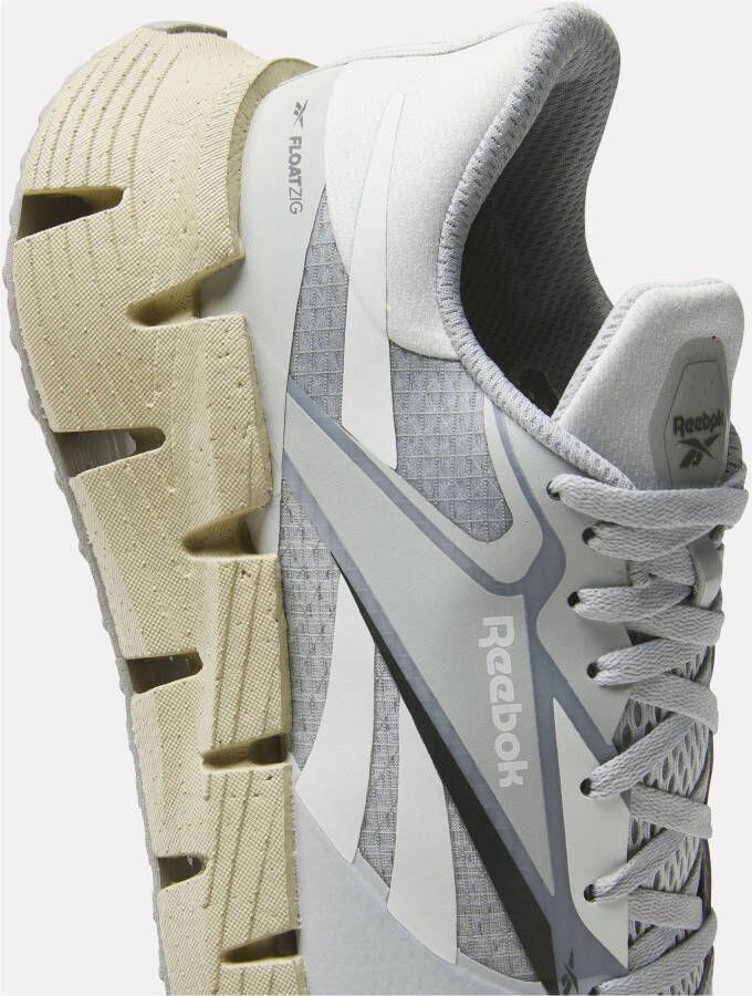 Reebok Runningschoenen FLOATZIG 1