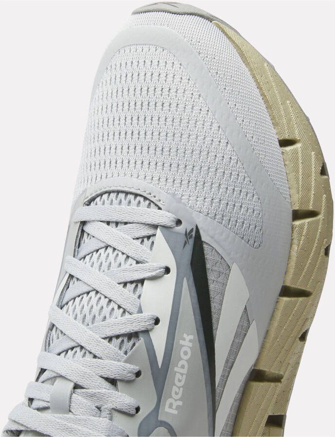 Reebok Runningschoenen FLOATZIG 1