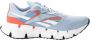 Reebok Runningschoenen FLOATZIG 1 - Thumbnail 3