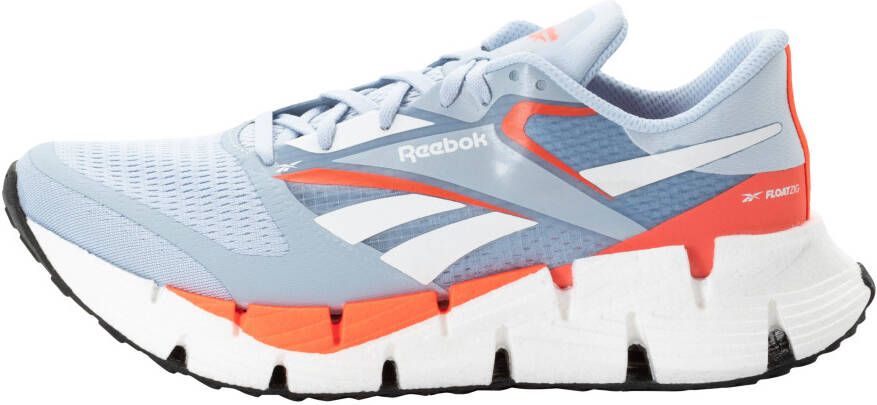 Reebok Runningschoenen FLOATZIG 1