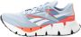 Reebok Runningschoenen FLOATZIG 1 - Thumbnail 4