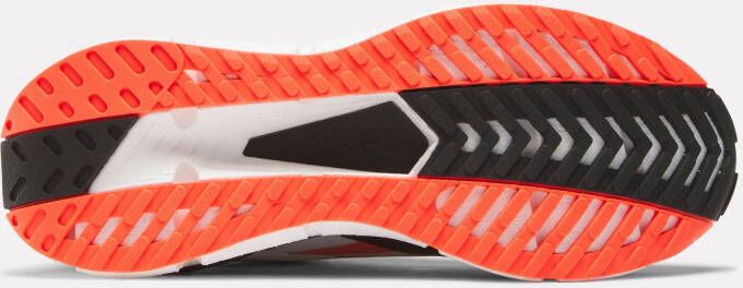 Reebok Runningschoenen FLOATZIG SYMMETROS