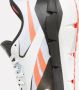 Reebok Runningschoenen FLOATZIG SYMMETROS - Thumbnail 6